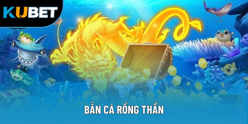 Bắn Cá Rồng Thần - Mẹo Săn Boss Khủng Mang Về Phần Thưởng 9 Bắn Cá Rồng Thần - Mẹo Săn Boss Khủng Mang Về Phần Thưởng