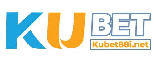 Kubet88 | Link Không Chặn #1 | Trang Chủ Kubet + Ku Casino 