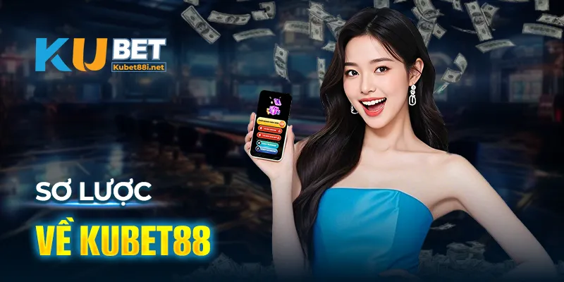 Tổng quan nổ hũ GPI tại cùng nhà cái T88 - Trải nghiệm đỉnh cao của game nổ hũ chất lượng