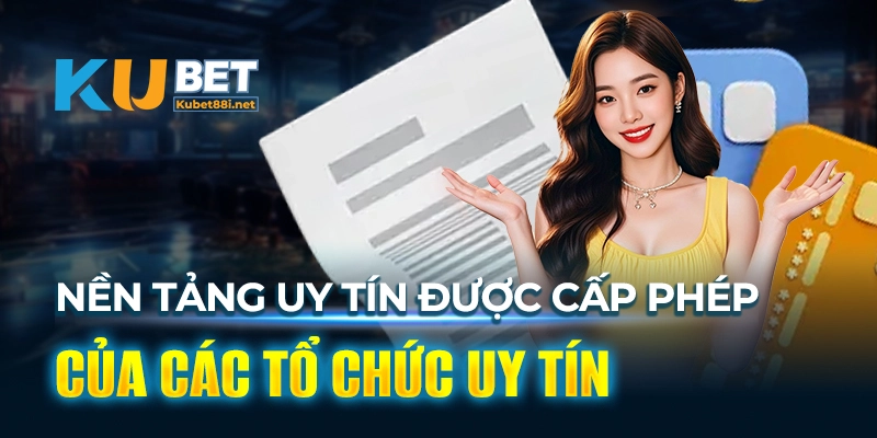 cwin - Bí quyết chinh phục lô đề từ chuyên gia