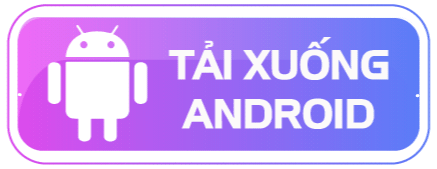 tải app xuống android