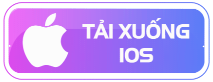 tải app xuống ios