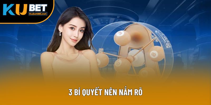 Đề Về 05 Hôm Sau Đánh Con Gì? - Bật Mí Chiến Lược 2025 3 3 bí quyết nên nắm rõ