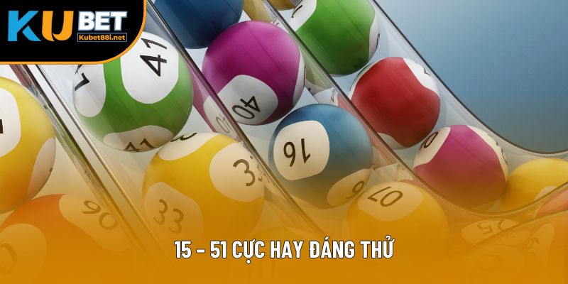 Đề Về 05 Hôm Sau Đánh Con Gì? - Bật Mí Chiến Lược 2025 2 15 – 51 cực hay đáng thử