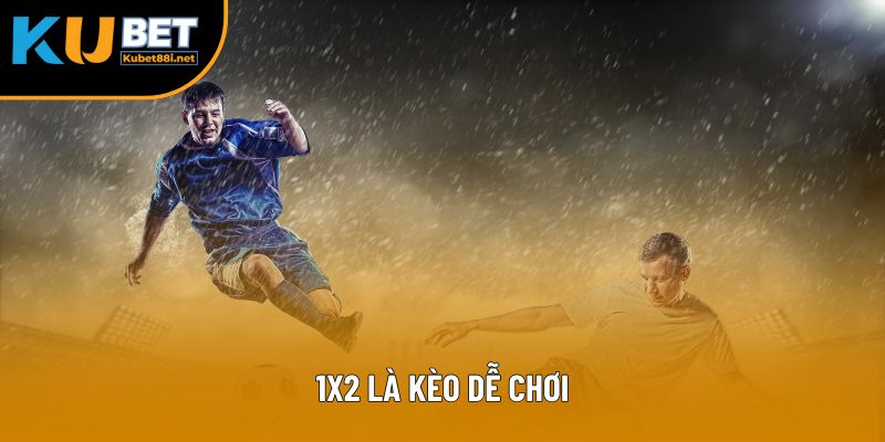 Kèo Châu Âu Là Gì: Định Nghĩa, Ví Dụ Và Tips Khi Chơi 1 Nên biết chính xác kèo châu Âu là gì trước khi tham gia đầu tư